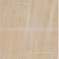 60x60 Hotsale Natural Sandstone Exteriol Rustic ceramic wall tiles Bathroom tile 3d ceramic floor tile with Matt finish 66SL02